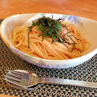 ブランチレシピ 作り方の人気順 簡単料理の楽天レシピ ブランチレシピ 作り方の人気順 簡単料理の楽天レシピ
